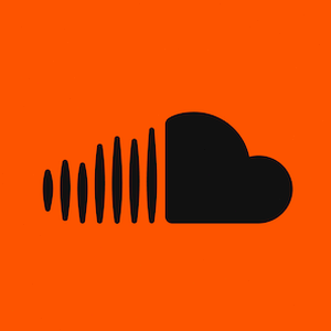 soundcloud音乐mp3下载