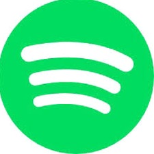 spotify官网