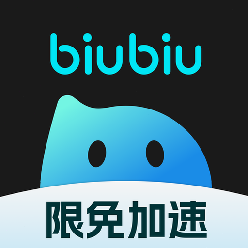 steam官网