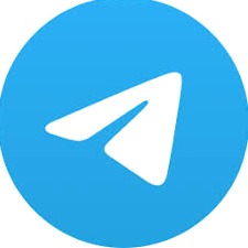 telegram网页版