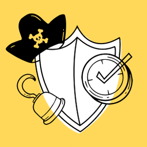 telegram x 下载