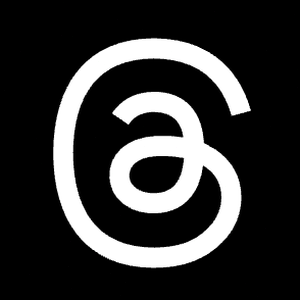 threads网页版