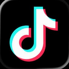 tiktok.