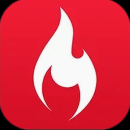udemy business