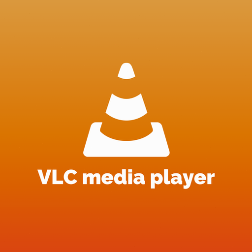 vlc media player