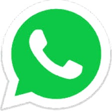 whats app电脑版下载