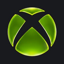 xbox controller