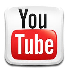 youtube music