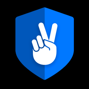 adblock浏览器