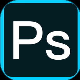adobe photoshop express 免费
