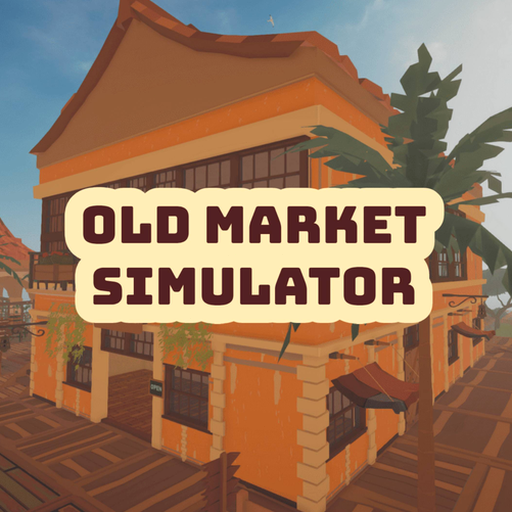 advanced markets官网