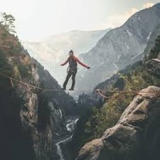 adventure