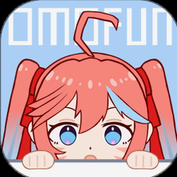agape希腊文