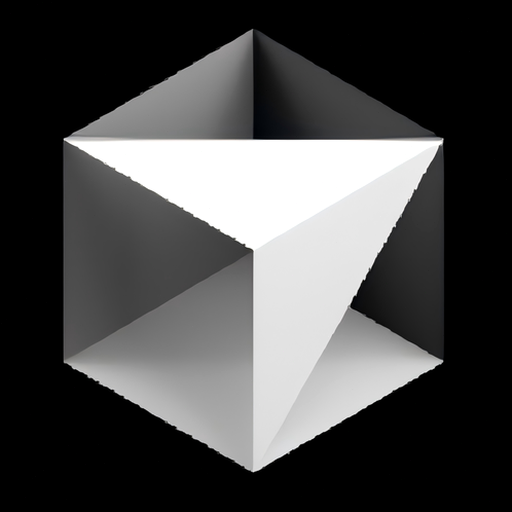 agdrive app