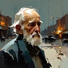 ai art generator