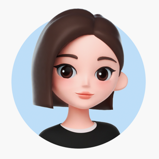 ai chatbot