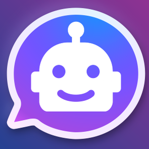 ai chat powerbrain mod apk