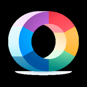 ai photo generator