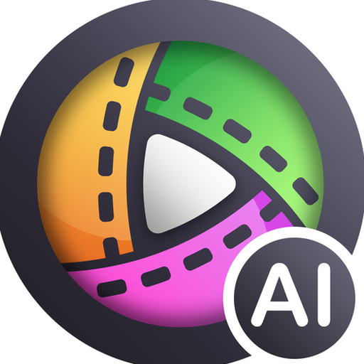 ai video enhancer premium apk