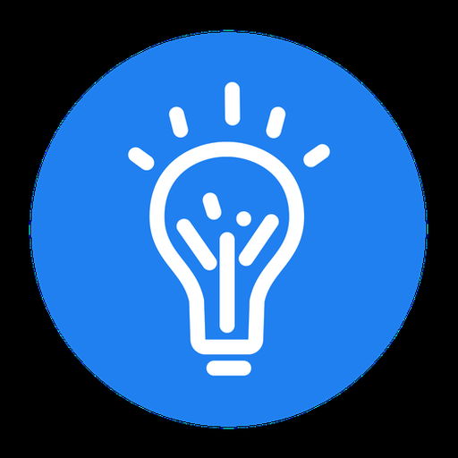 AIFoto1.15.2