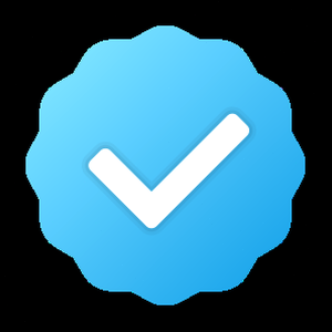 aio launcher