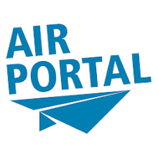 airportal官网