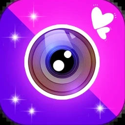 ai换脸app