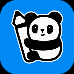 ai绘画软件unidream官网