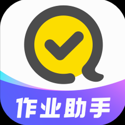 ai模型网站