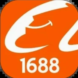 aliexpress 中文