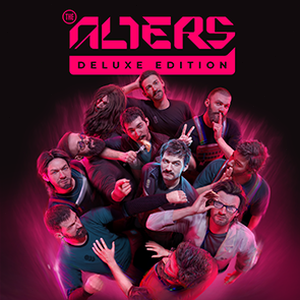 alpha 1 site