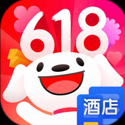 amazon亚马逊官网绿色版网页版