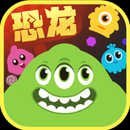 bacchikoi棒球社徒修年龄
