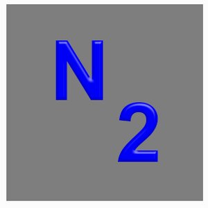 back number