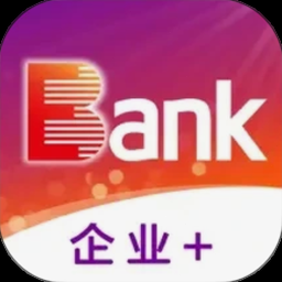 bancoestado express