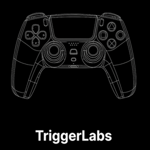 bangs laboratories