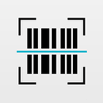 barcode scanner online