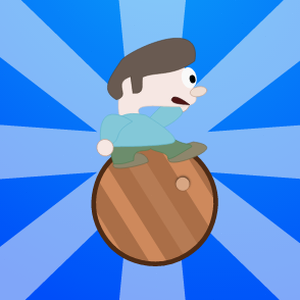 barrel 中文