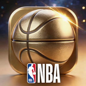 basketball hoop