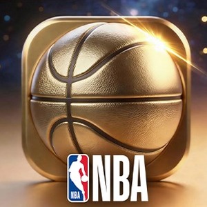 basketball world 2014