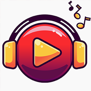 BassBoosterPro软件下载V6.0
