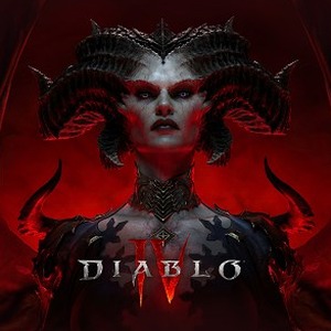 battle.net us汉化版