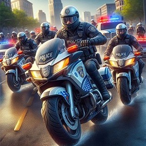 blackpatrol.com