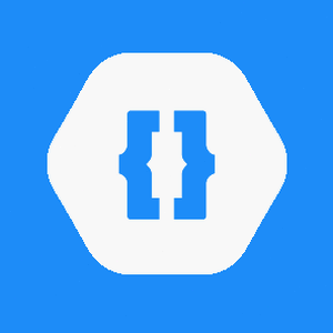blackberry runtime for android applications