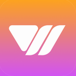 blackberry work app
