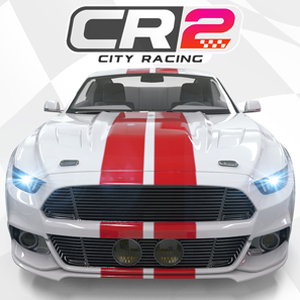 car racing game download for mobile