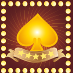 cardgames