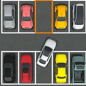 carparking无限金币版最新版