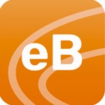 carwebguru launcher