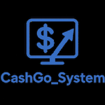 cashtrippy背叛歌曲